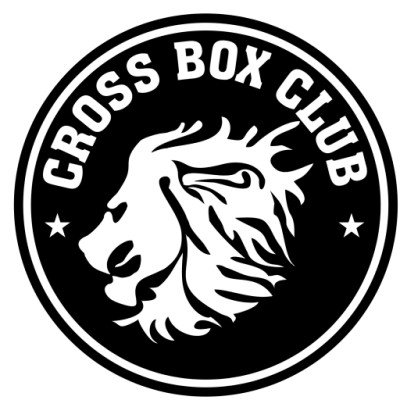 (c) Crossboxclub.com